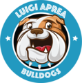 Luig Aprea School