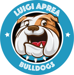 Luig Aprea School